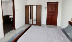 Fragrance Court (D5), Apartment #585458401